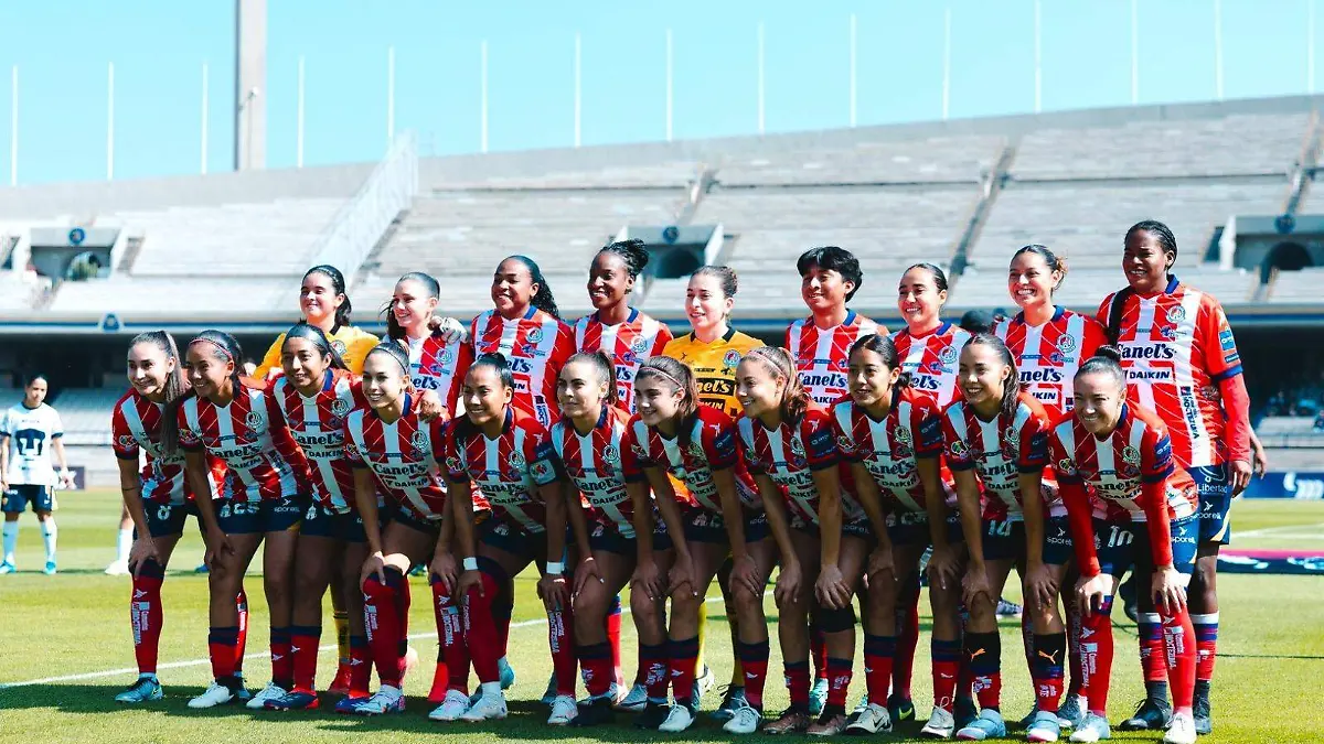 Atlético de San Luis femenil  (1)